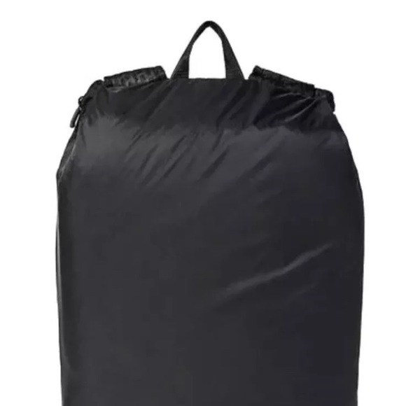 Lululemon Packable Backpack - Picture 2 of 4